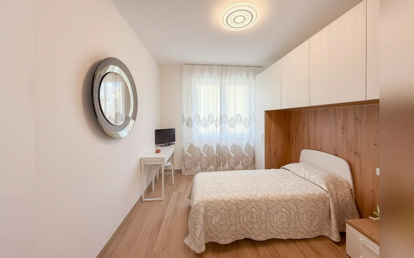 Villa Butterfly, Battaglia Terme (Veneto) — galleria foto 10