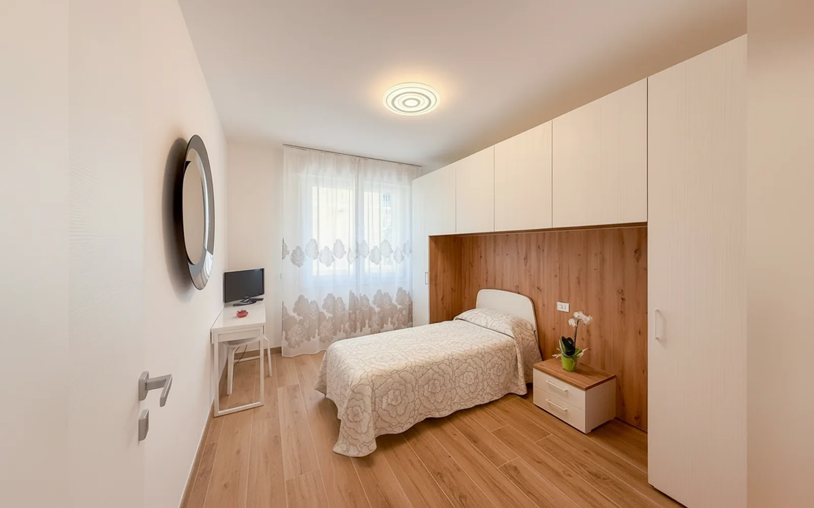Villa Butterfly, Battaglia Terme (Veneto) — galleria foto 12