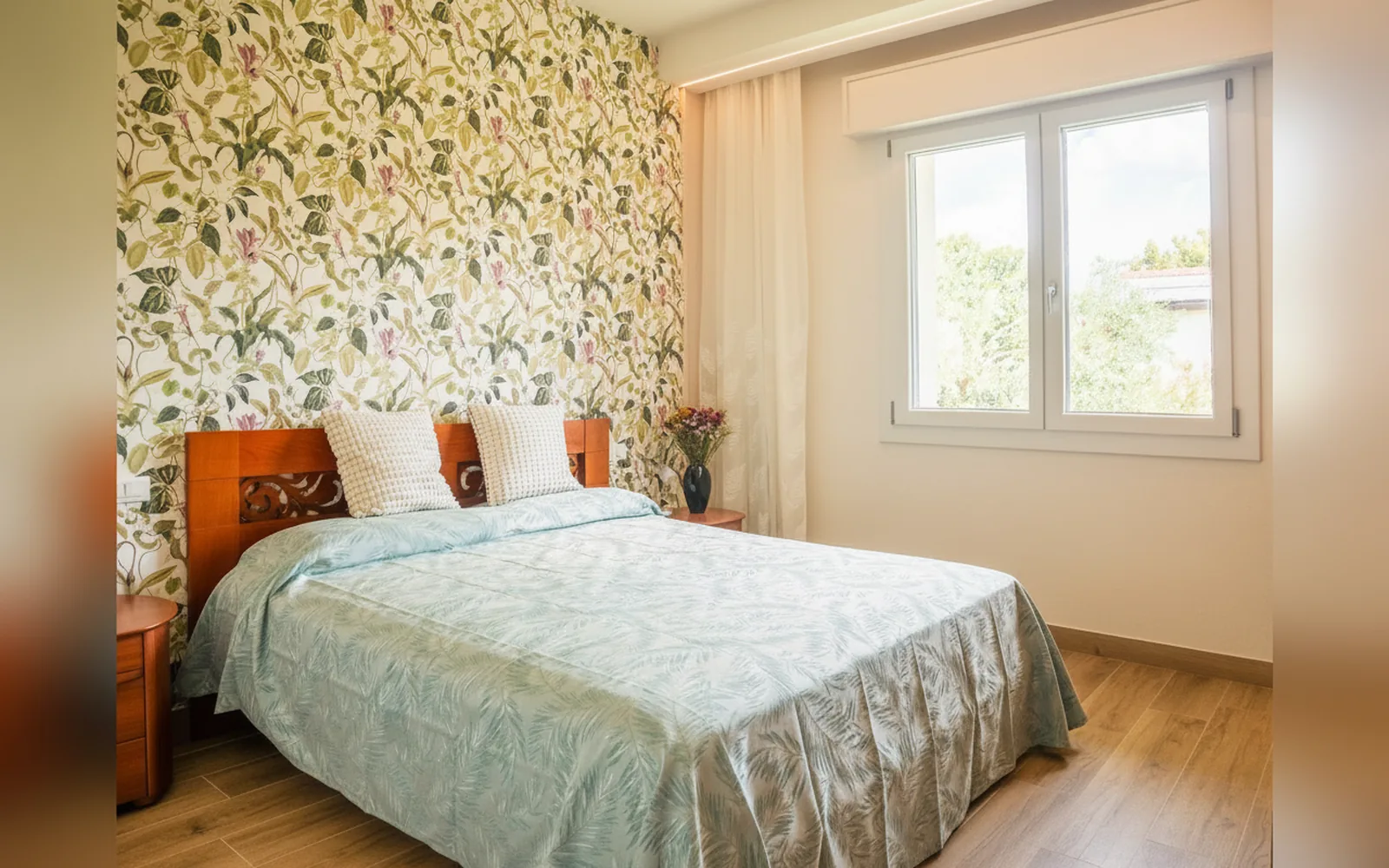 Villa Butterfly, Battaglia Terme (Veneto) — galleria foto 15