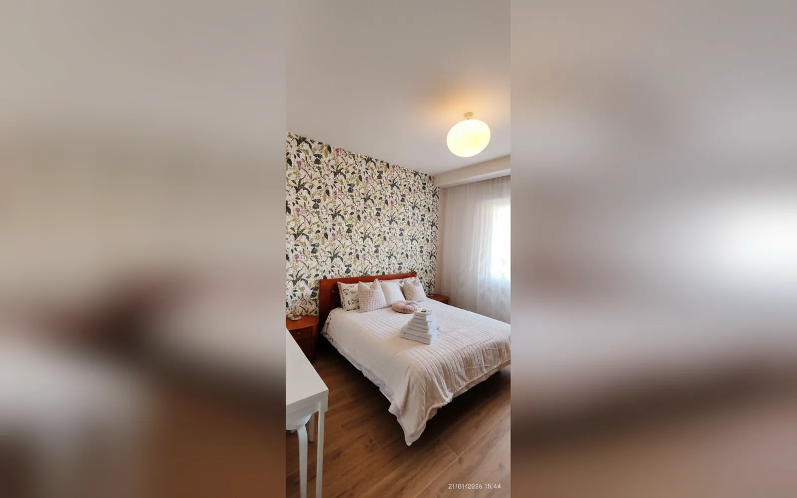 Villa Butterfly, Battaglia Terme (Veneto) — galleria foto 16