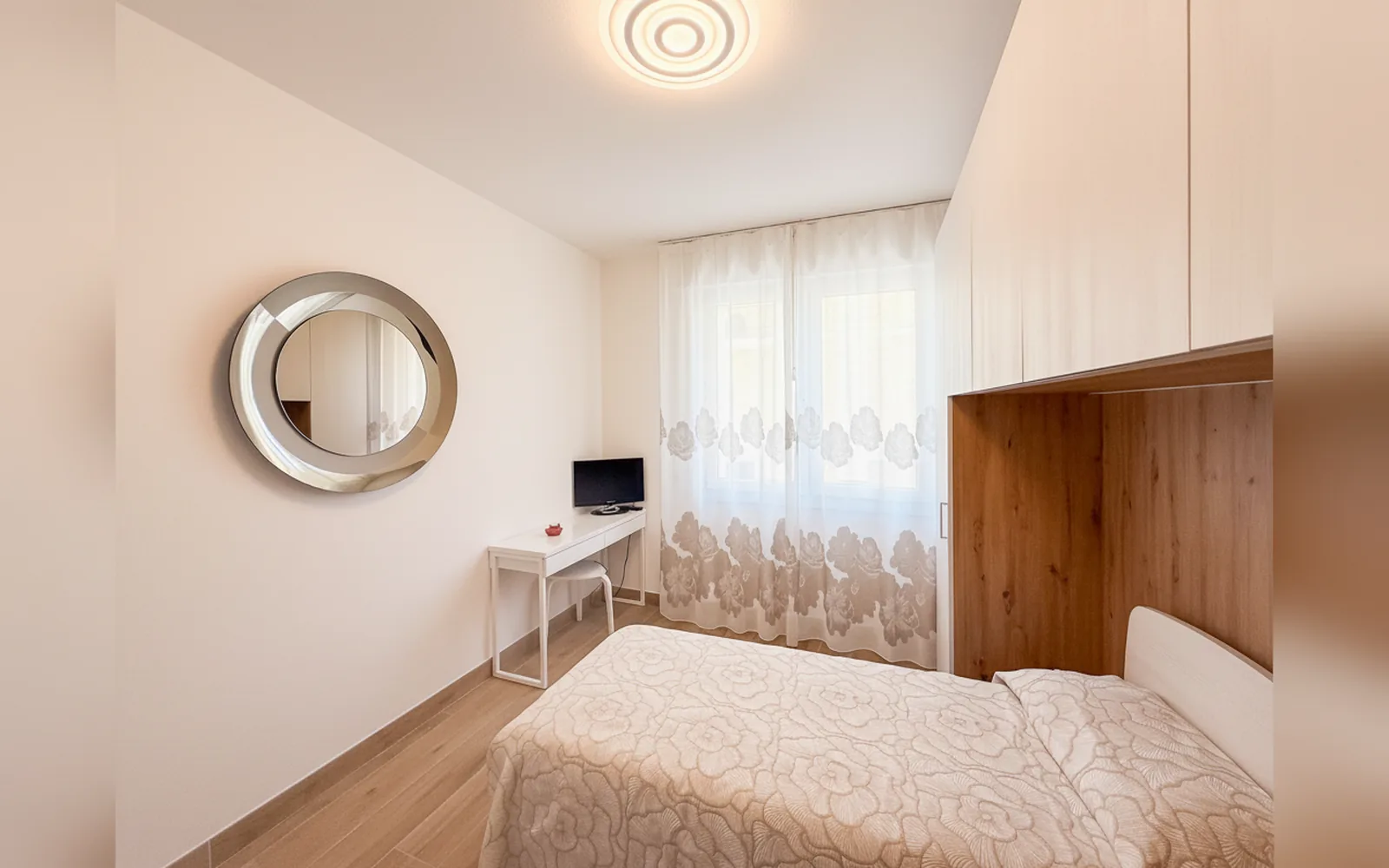 Villa Butterfly, Battaglia Terme (Veneto) — galleria foto 18