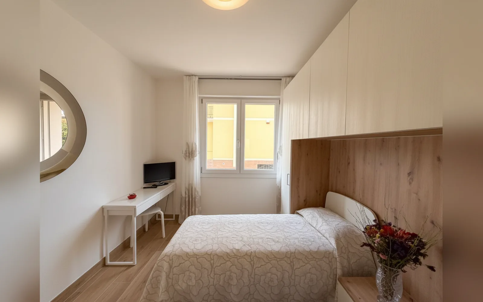 Villa Butterfly, Battaglia Terme (Veneto) — galleria foto 19