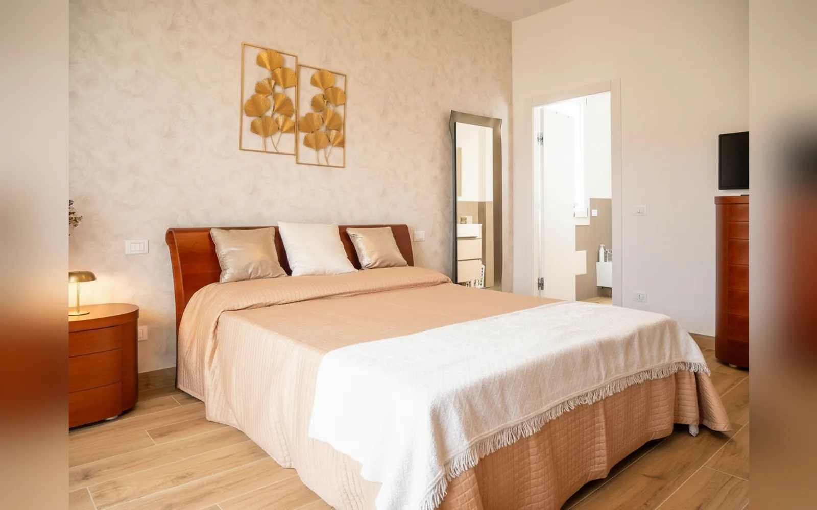 Villa Butterfly, Battaglia Terme (Veneto) — galleria foto 21