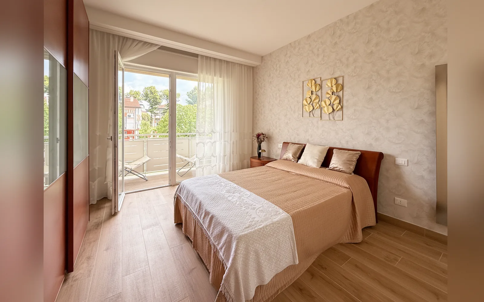 Villa Butterfly, Battaglia Terme (Veneto) — galleria foto 22
