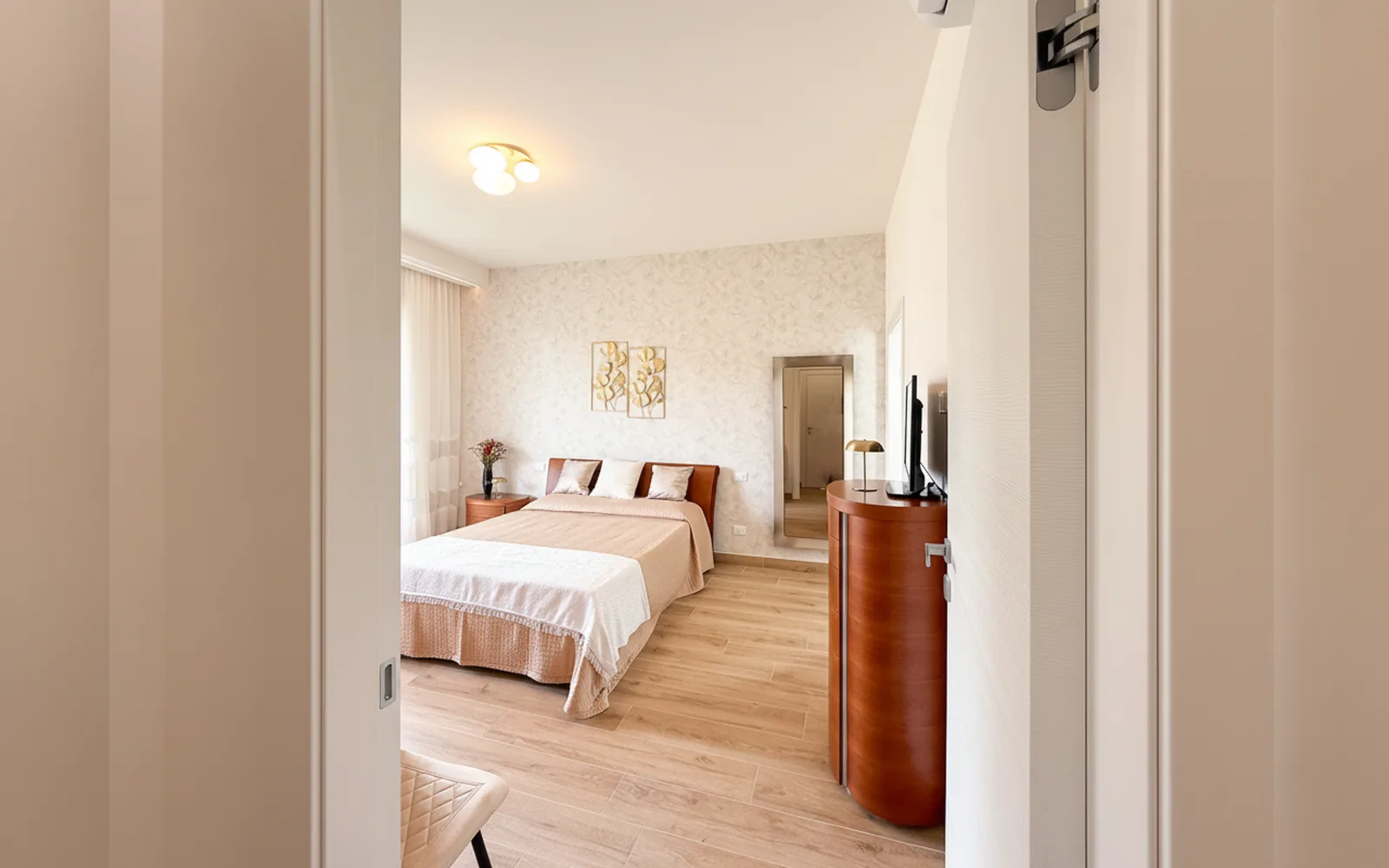 Villa Butterfly, Battaglia Terme (Veneto) — galleria foto 24