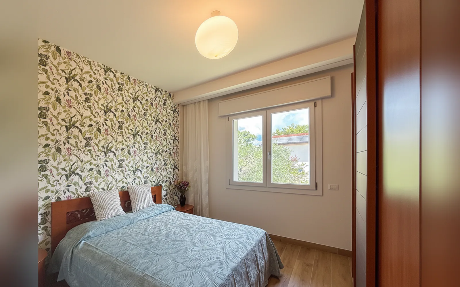 Villa Butterfly, Battaglia Terme (Veneto) — galleria foto 25