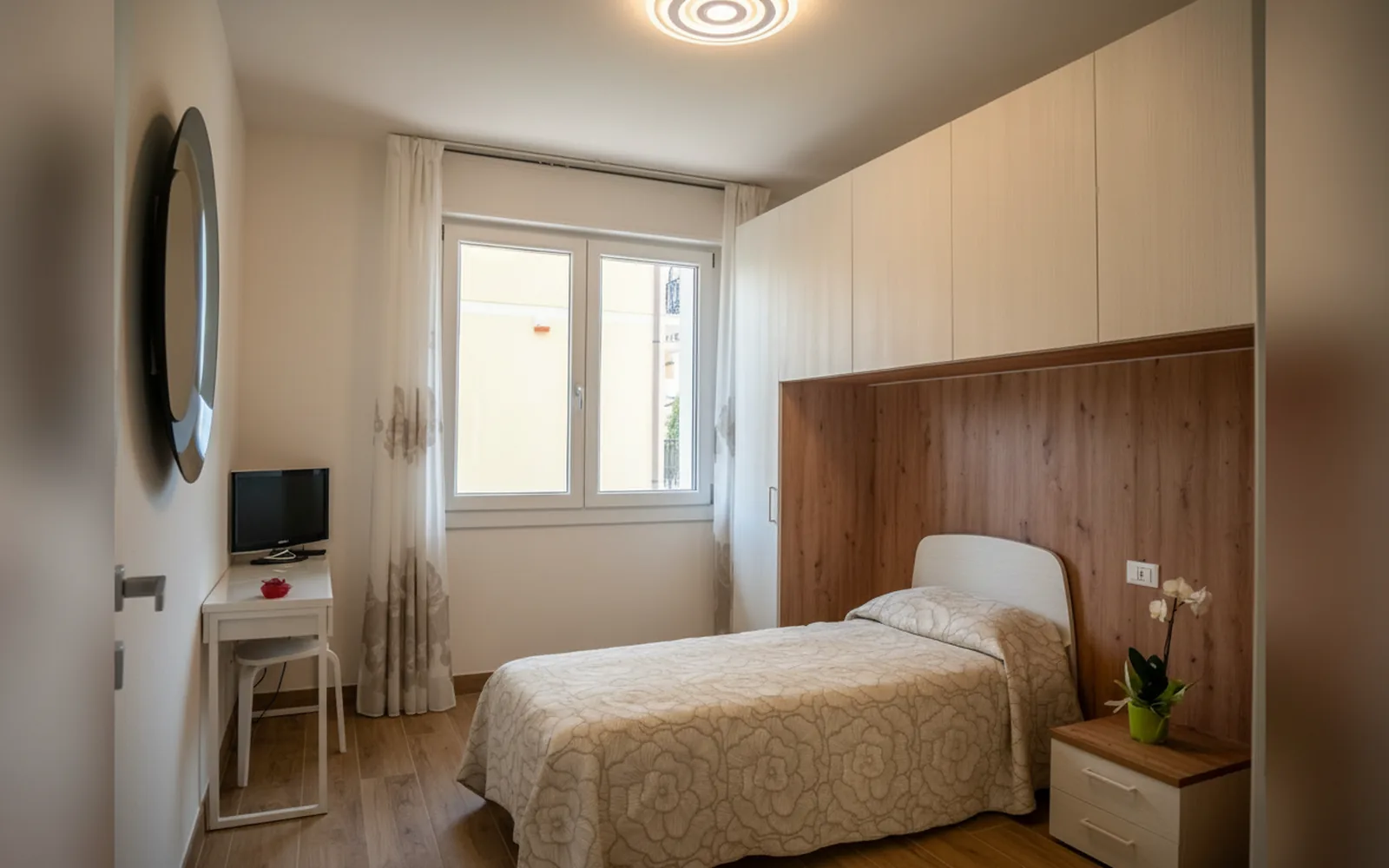 Villa Butterfly, Battaglia Terme (Veneto) — galleria foto 28