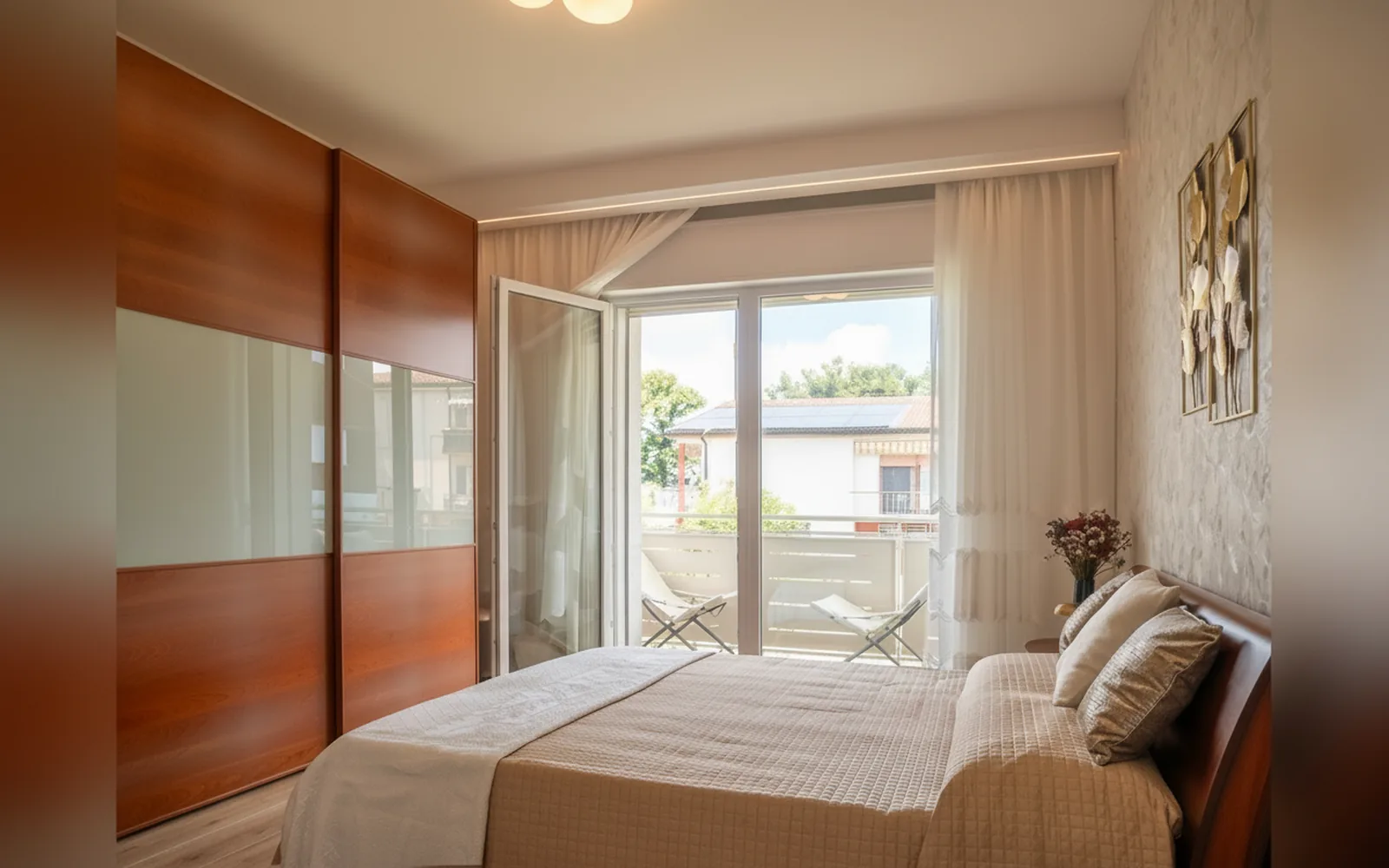 Villa Butterfly, Battaglia Terme (Veneto) — galleria foto 4