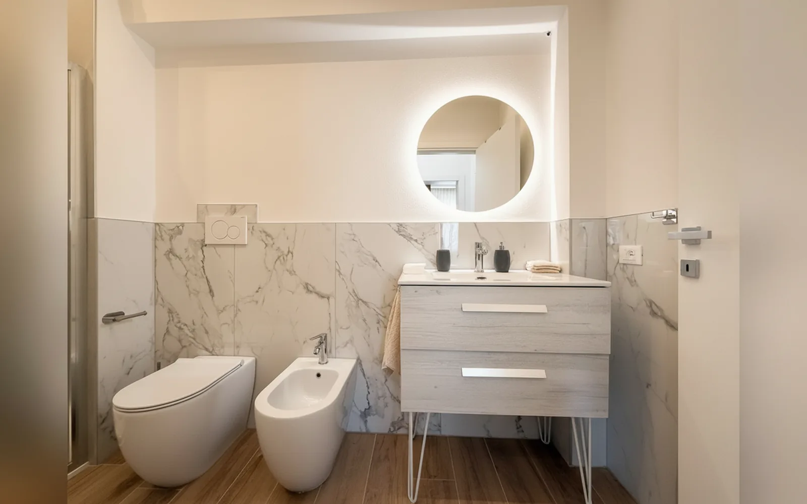 Villa Butterfly, Battaglia Terme (Veneto) — galleria foto 55