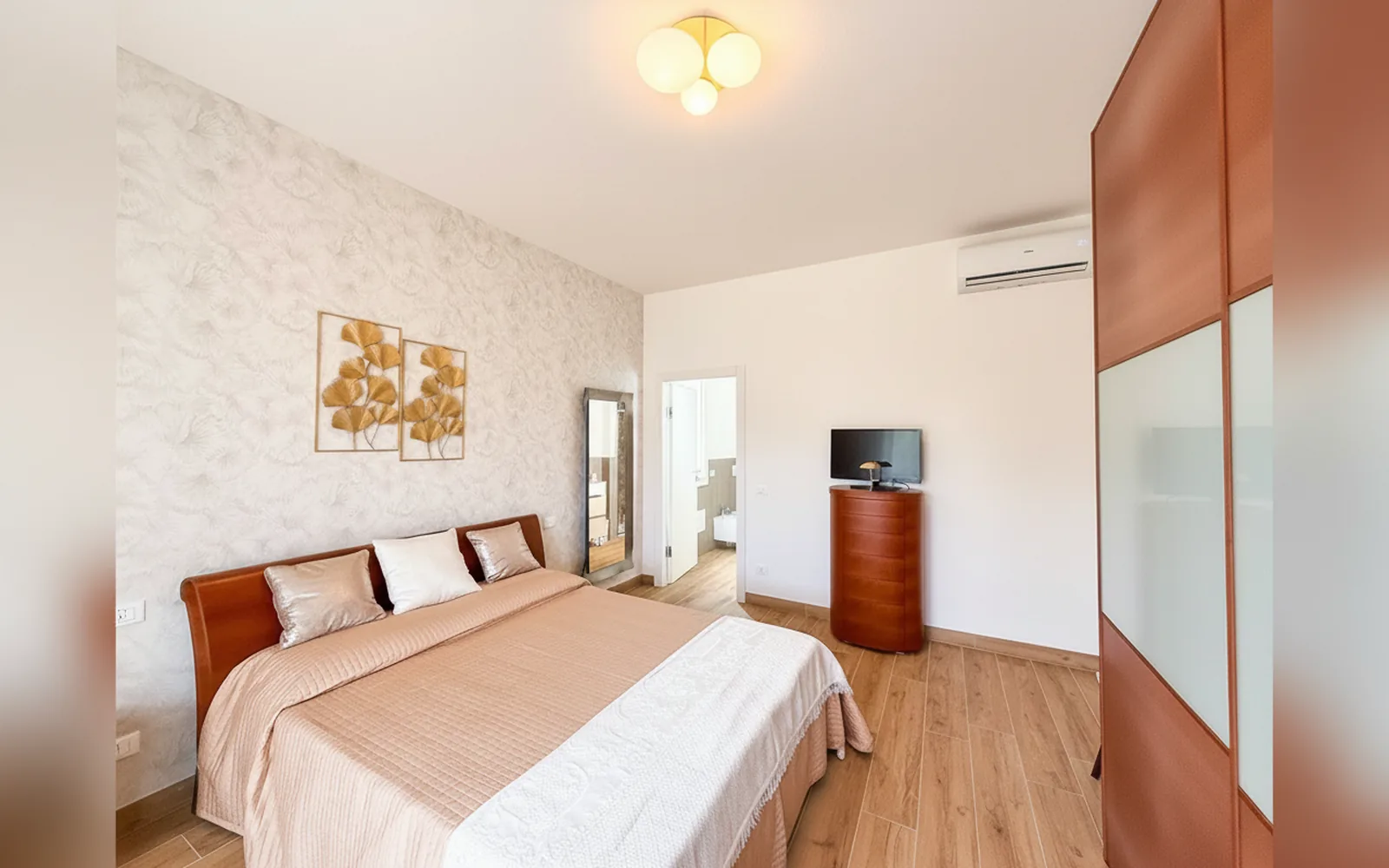 Villa Butterfly, Battaglia Terme (Veneto) — galleria foto 6