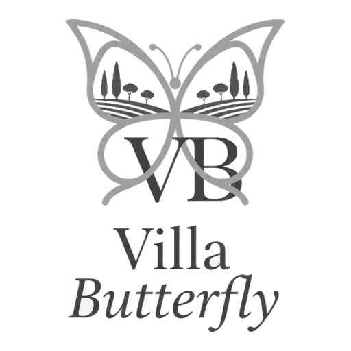 Villa Butterfly